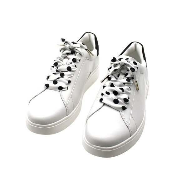 Kate Spade New York Lift Optic  Sneakers - Picture 2 of 7